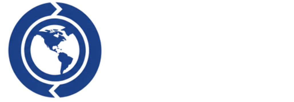 Tottus Logística